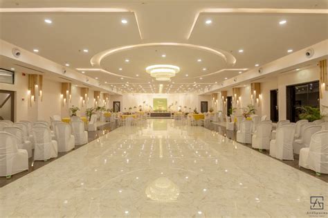 sandoks function hall|Function Hall .